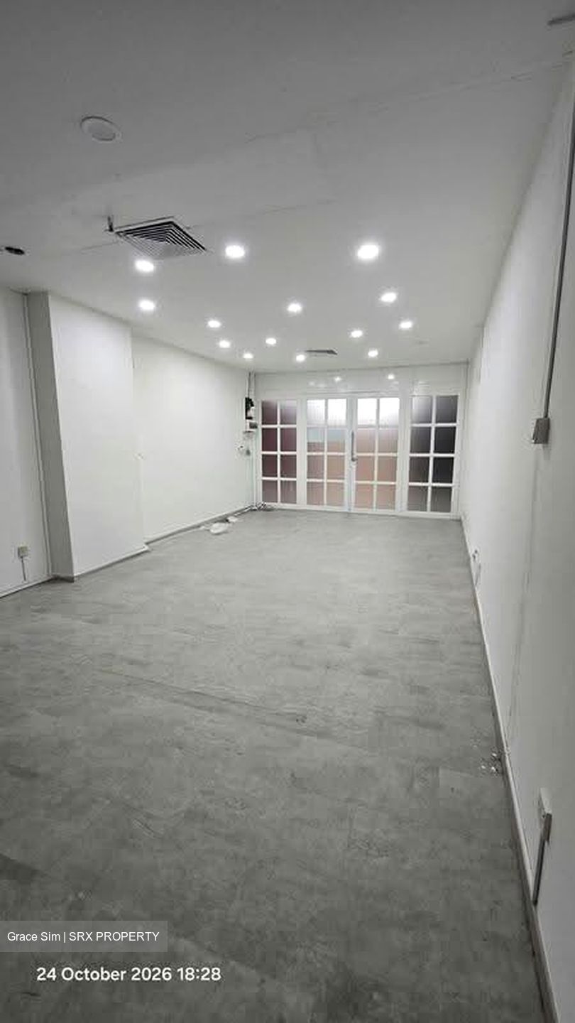 Orchard Plaza (D9), Shop House #637230061